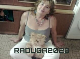 RADUGA2020