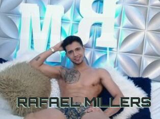 RAFAEL_MILLERS