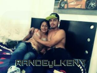 RANDEyLKENY