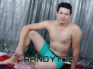 RANDYTOP