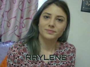 RAYLENE_