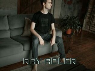 RAY_ADLER