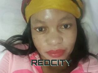 REDCITY