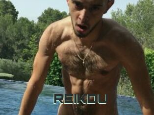REIKDU