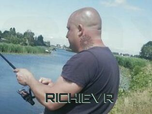RICHIEVR
