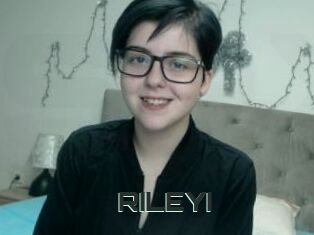 RILEYI