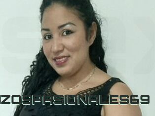 RIZOSPASIONALES69