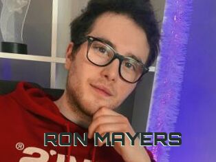 RON_MAYERS
