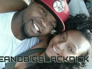 ROYALTY_LEE_AND_BIG_BLACK_DICK