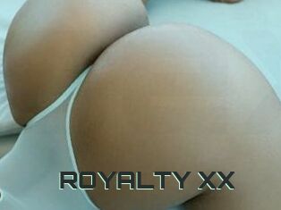 ROYALTY_XX