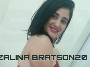 ROZALINA_BRATSON20