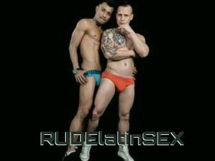 RUDElatinSEX