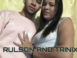 RULSON_AND_TRINIX