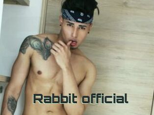 Rabbit_official