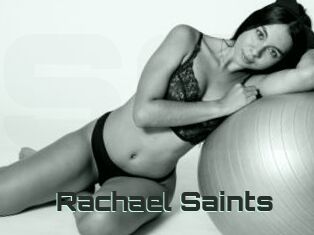 Rachael_Saints