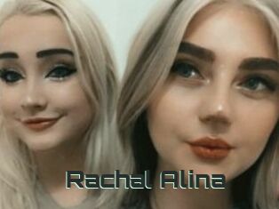 Rachal_Alina