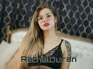 RachelDuran