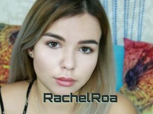 RachelRoa