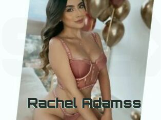 Rachel_Adamss
