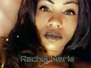Rachel_Marie