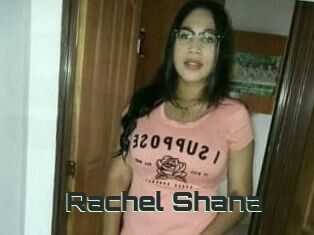 Rachel_Shana