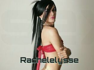 Rachelelysse