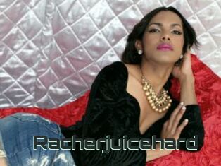 Racherjuicehard