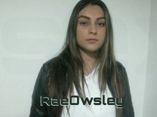 RaeOwsley