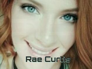 Rae_Curtis