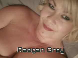 Raegan_Grey