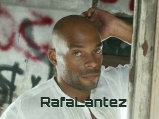 RafaLantez