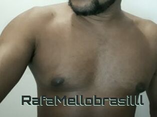RafaMellobrasilll