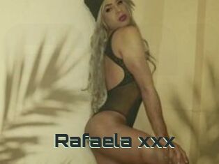 Rafaela_xxx