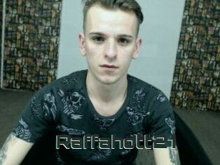 Raffahott21