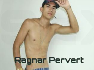 Ragnar_Pervert