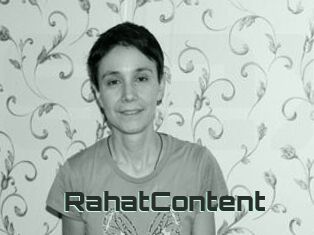 RahatContent