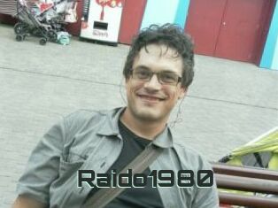 Raido1980