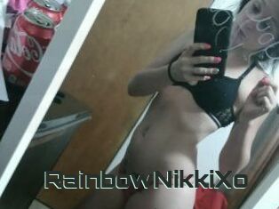 RainbowNikkiXo