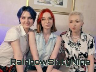 RainbowSixtyNine