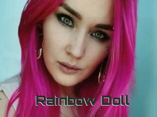 Rainbow_Doll