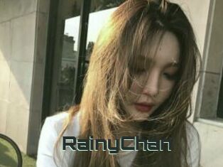 RainyChan