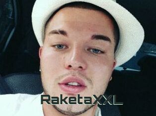 RaketaXXL