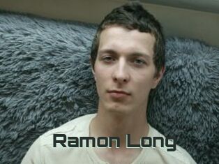 Ramon_Long