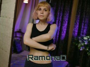 RamonaD