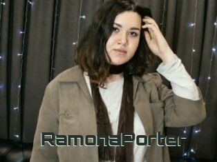 RamonaPorter