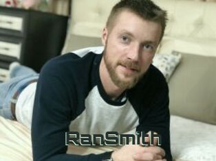 RanSmith
