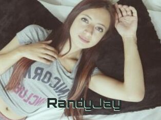 RandyJay