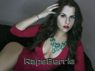 RapsBerrie