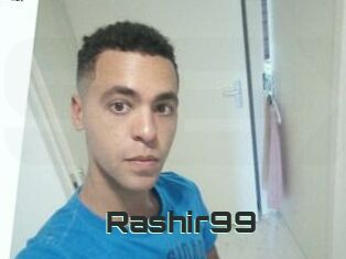 Rashir99
