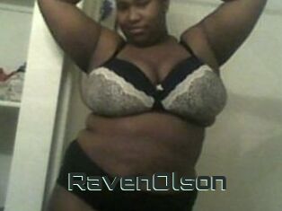 Raven_Olson